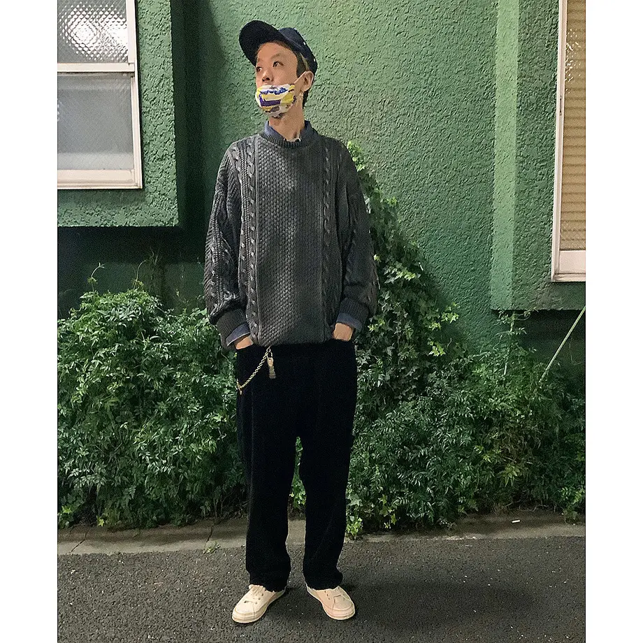 5fdf1b1e72eb4630de7af84e