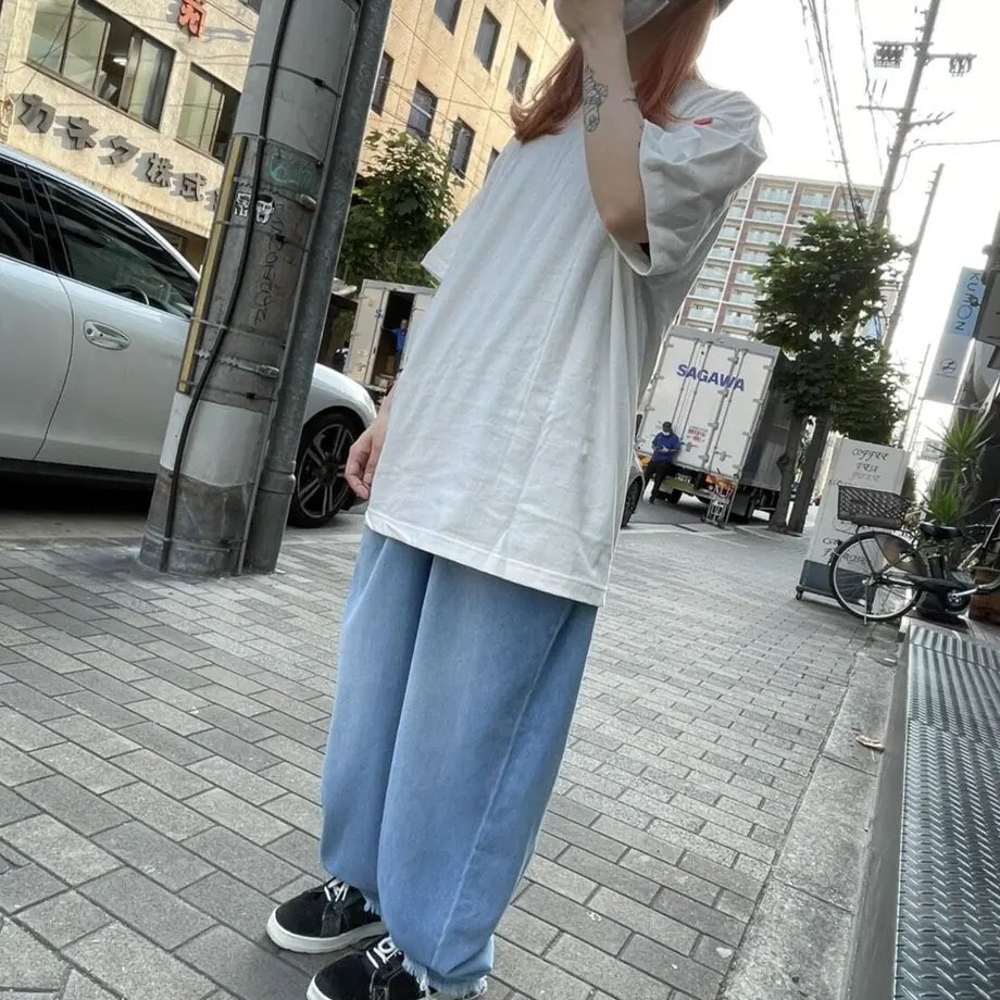 60c72f3ce9ccb24ddbb4e79f