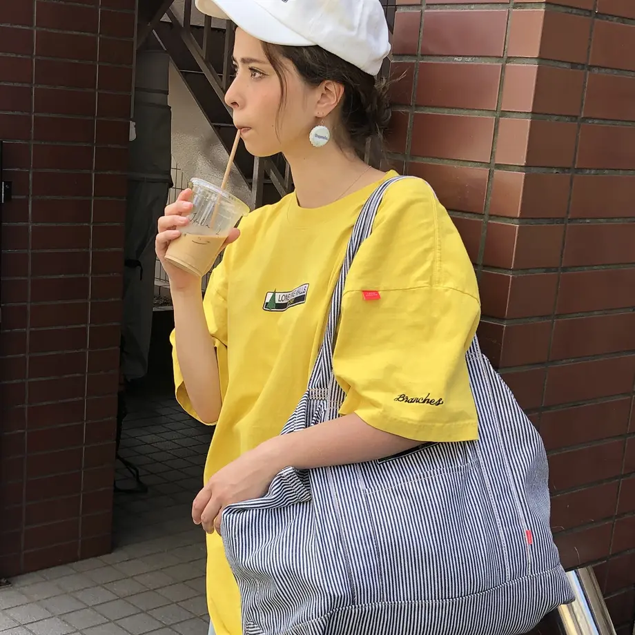610d10c0f604a92e953a5fd6