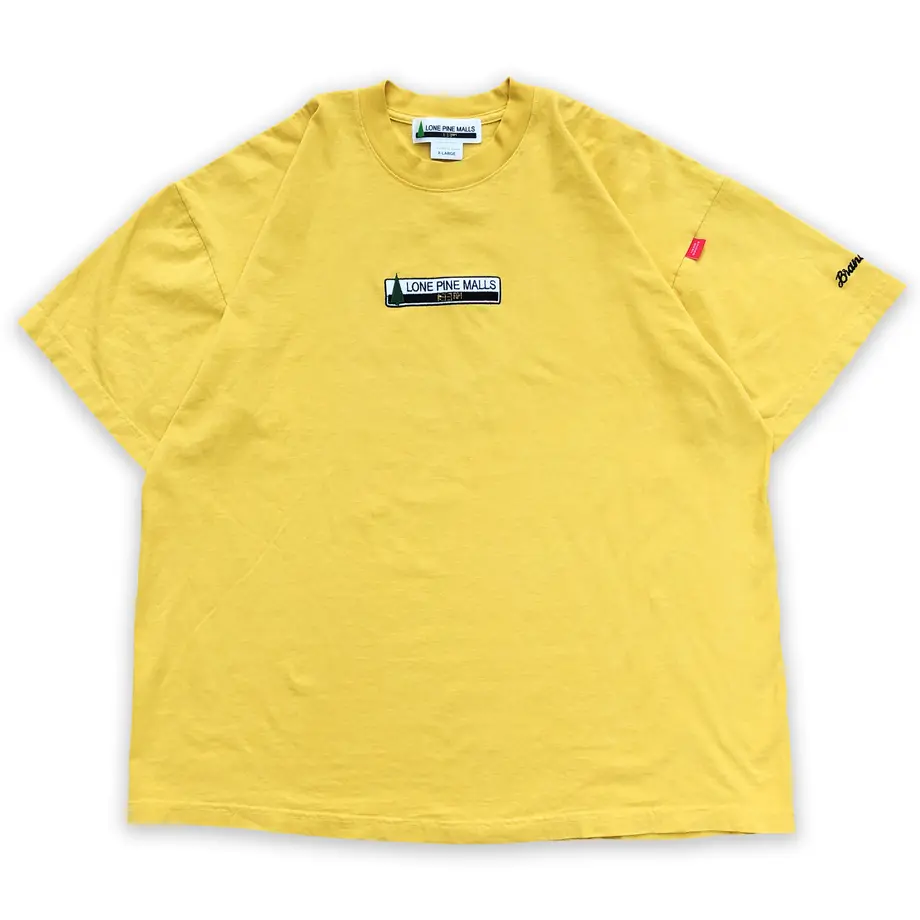610d10c0f604a92e953a5fd6