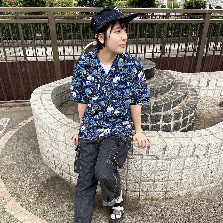 6221f400bfe68b71d03c83c9