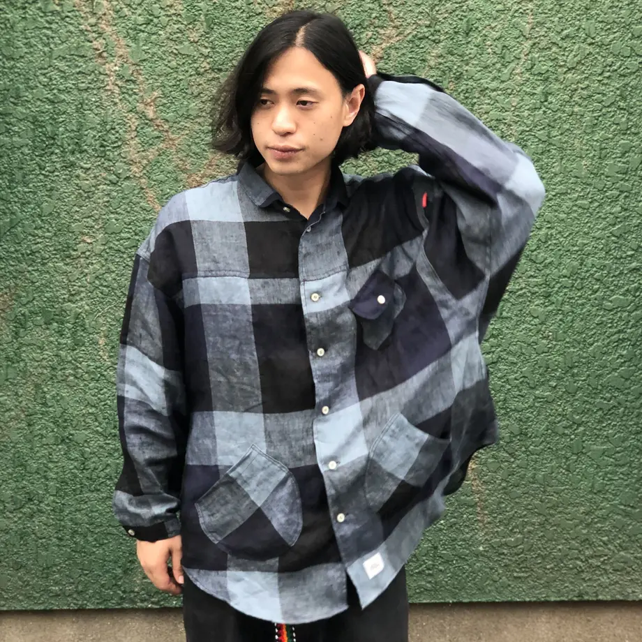 6114a7d2e49433679f919baf