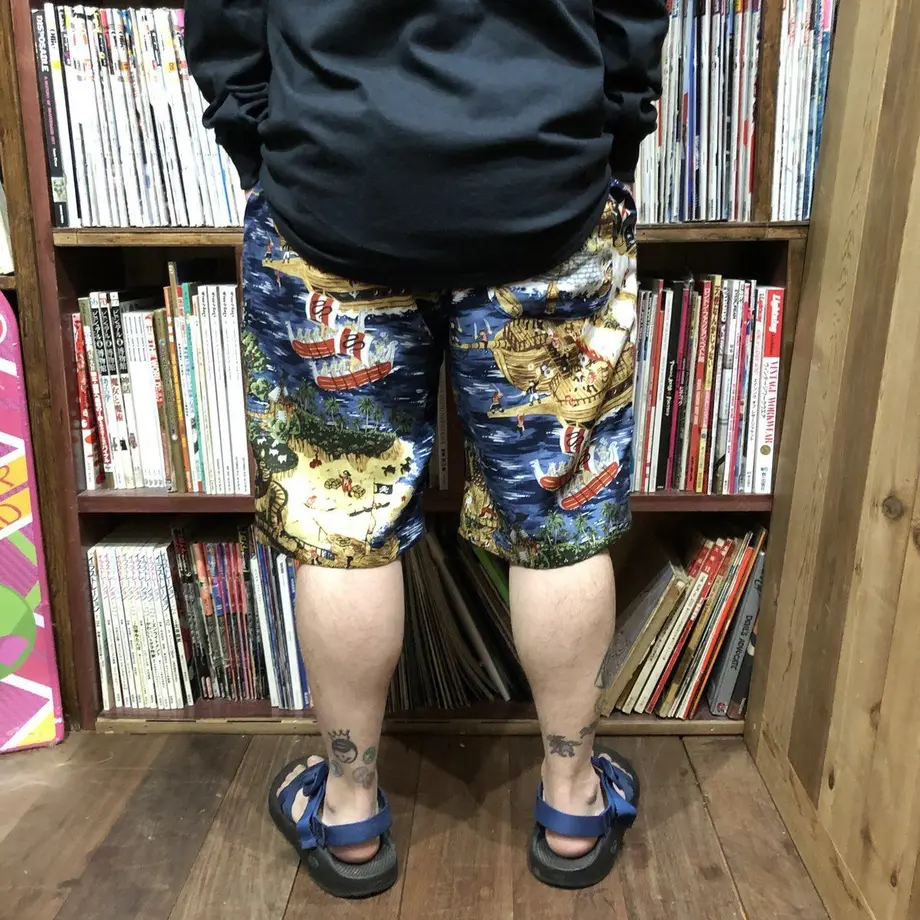 5c6fdf9c3b63656db7a8324d