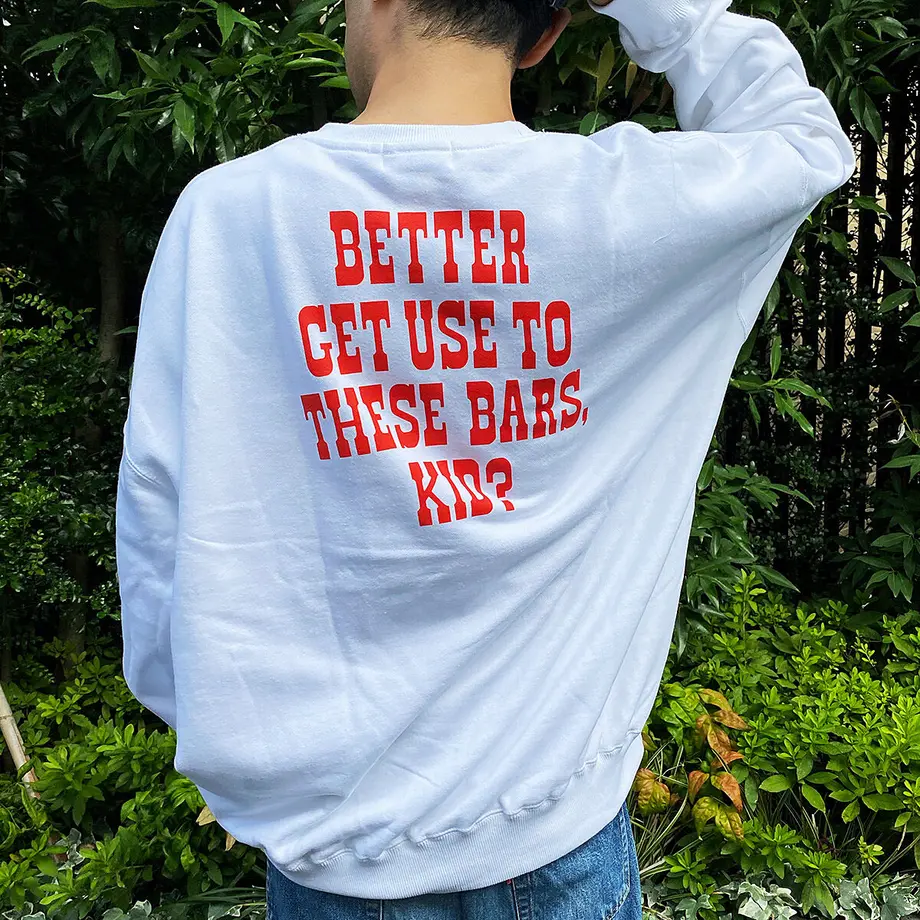63036ebeef80850d976e7c25