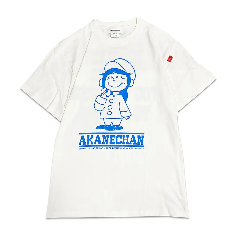 62a45f1a0536244ac22aea4f