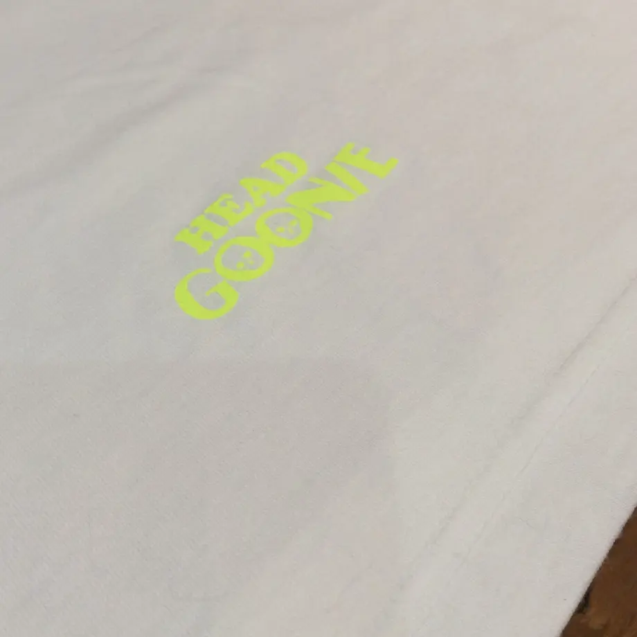 5a7b4130428f2d2011000246