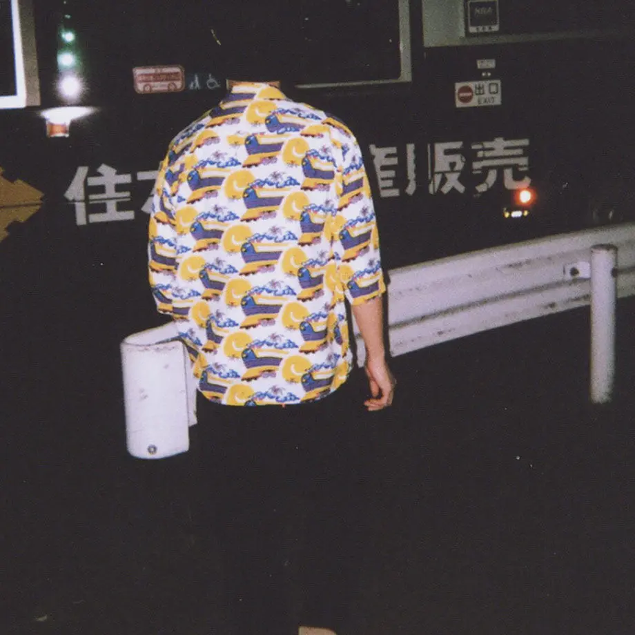 605cb1c0d5e9c94b51d42abe