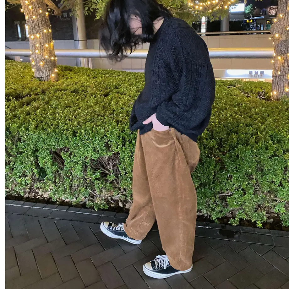 5fdf197f72eb461fe37af4bb