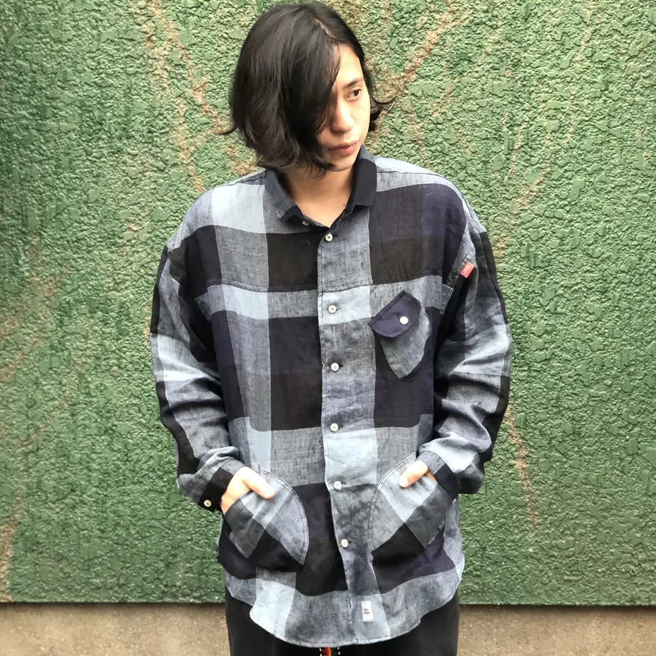 6114a7d2e49433679f919baf