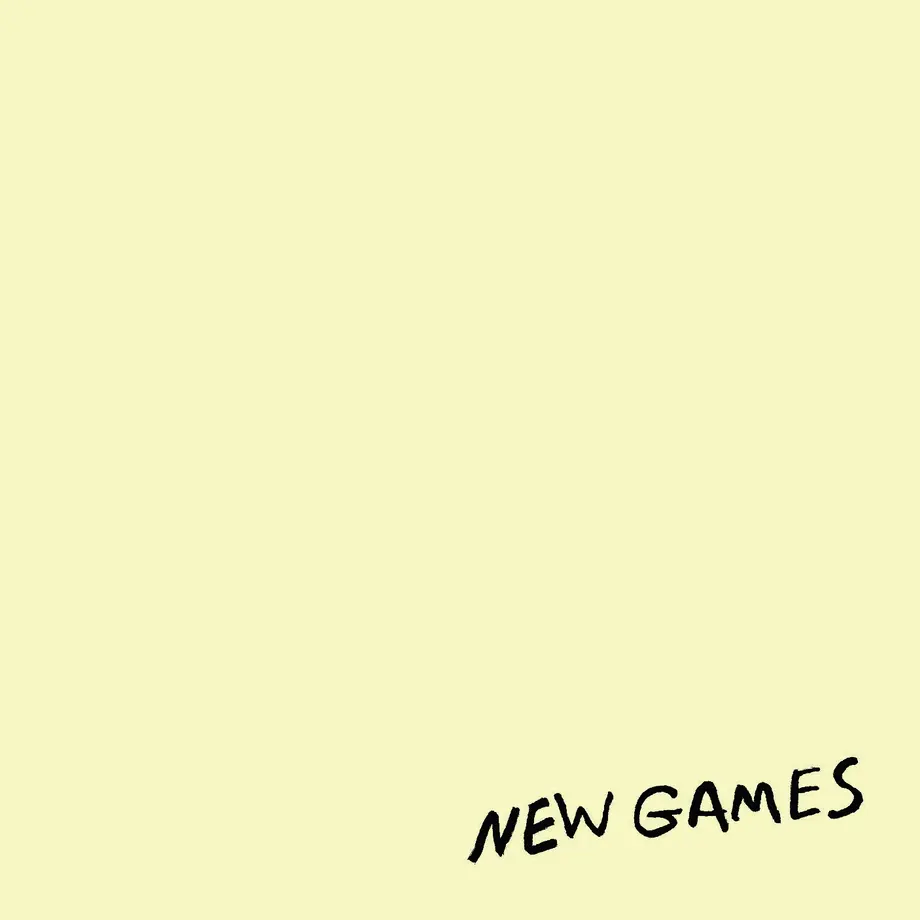 527558838a561086020005c8