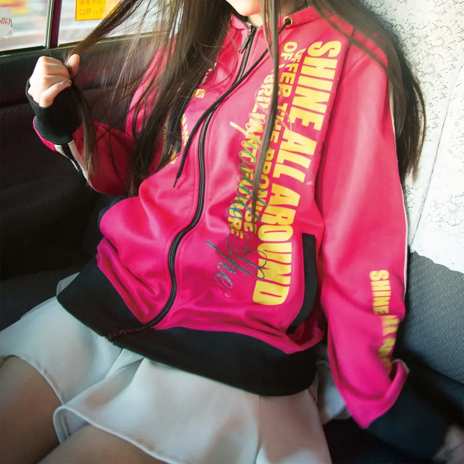 5683bd843cd482e39c0136d8