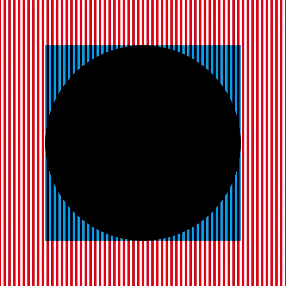 5c3f0835144448113439d7b7