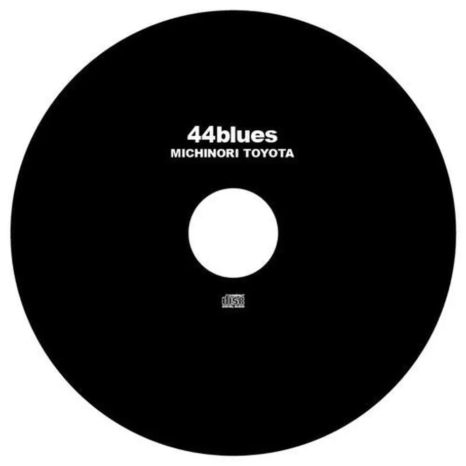 5300ec838a56105fc90003ab