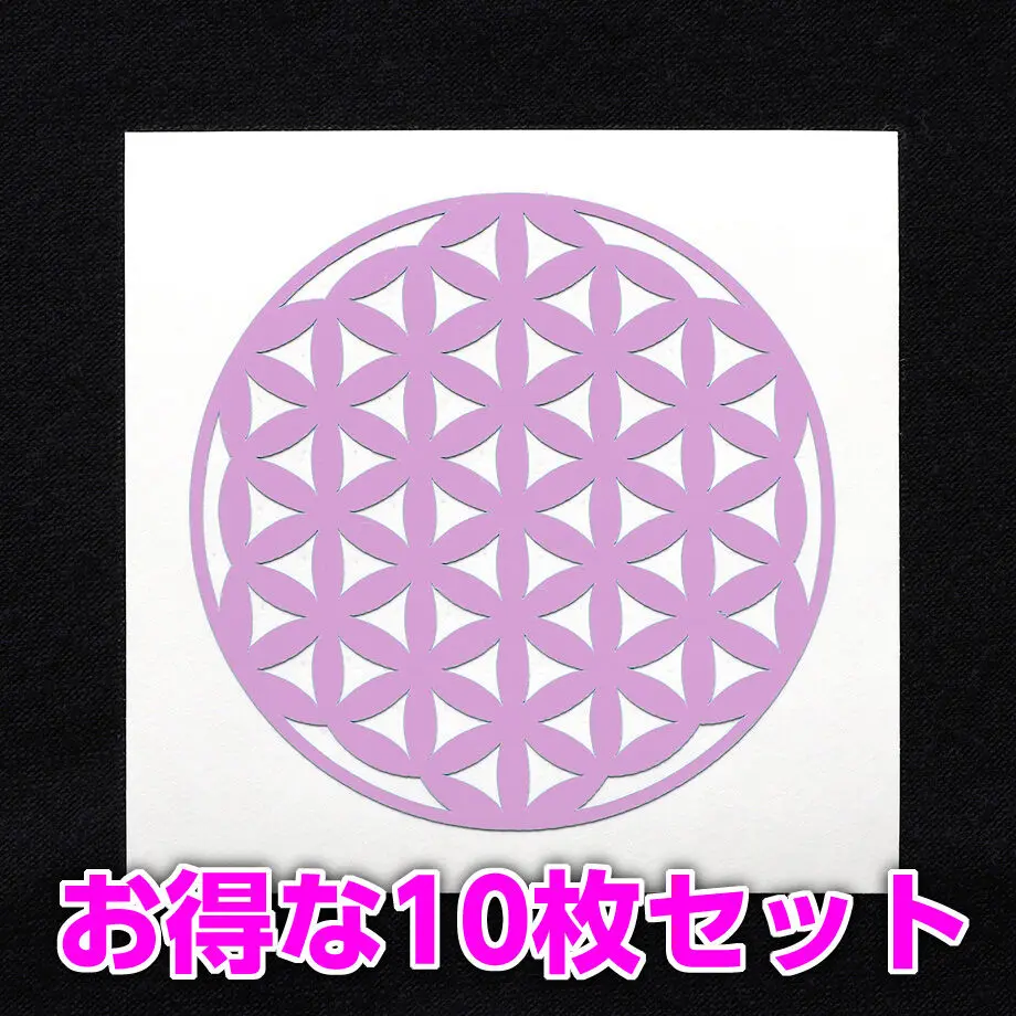 607e71d3df62a968e48fe811