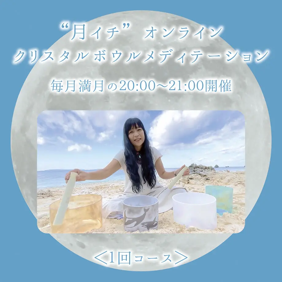 6202744b72c5de47340f7b3d