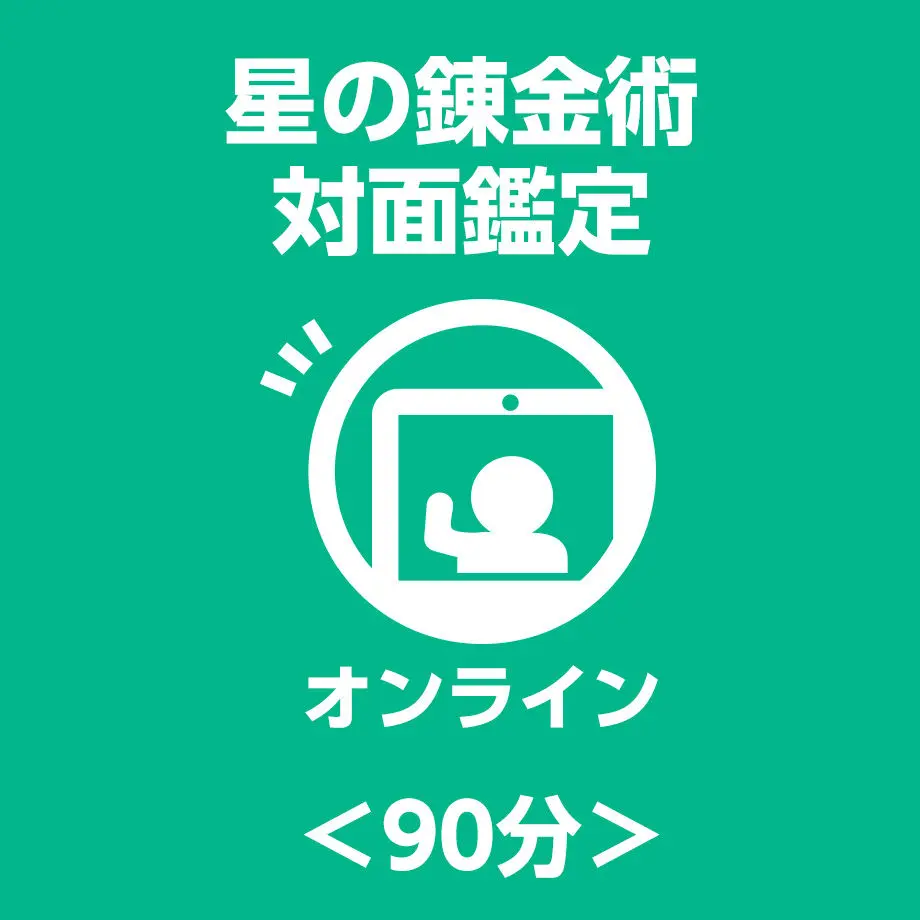 5ed358cccee9ea3684e0b731