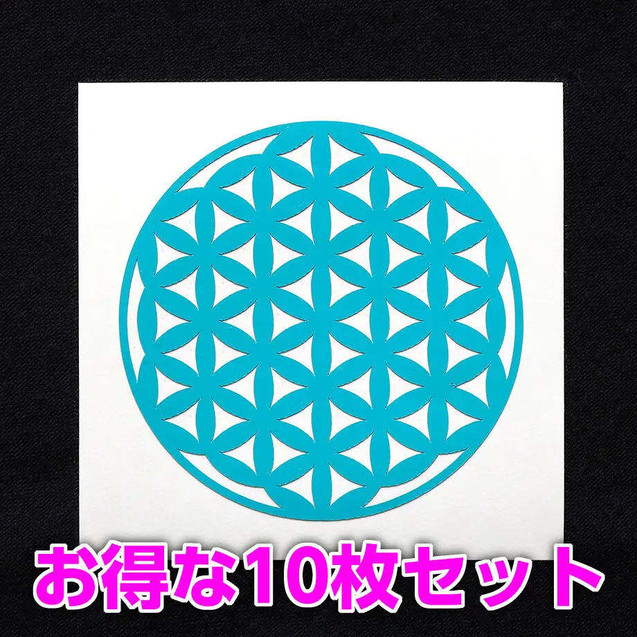 607e6fd8df62a95bd68fe23a