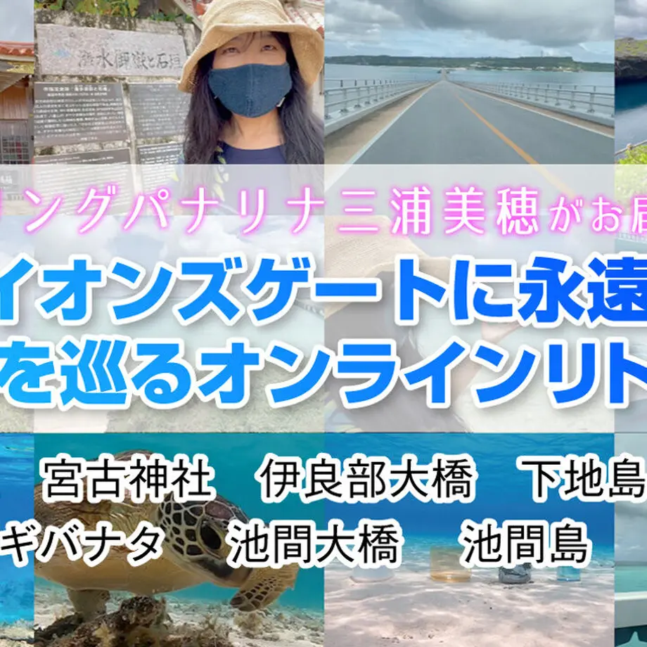 6102529fbc1e640fe814db12