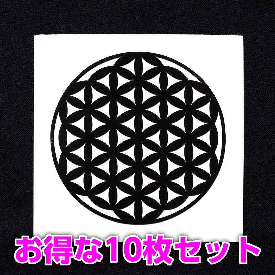 607a9af11e746b24500abac6