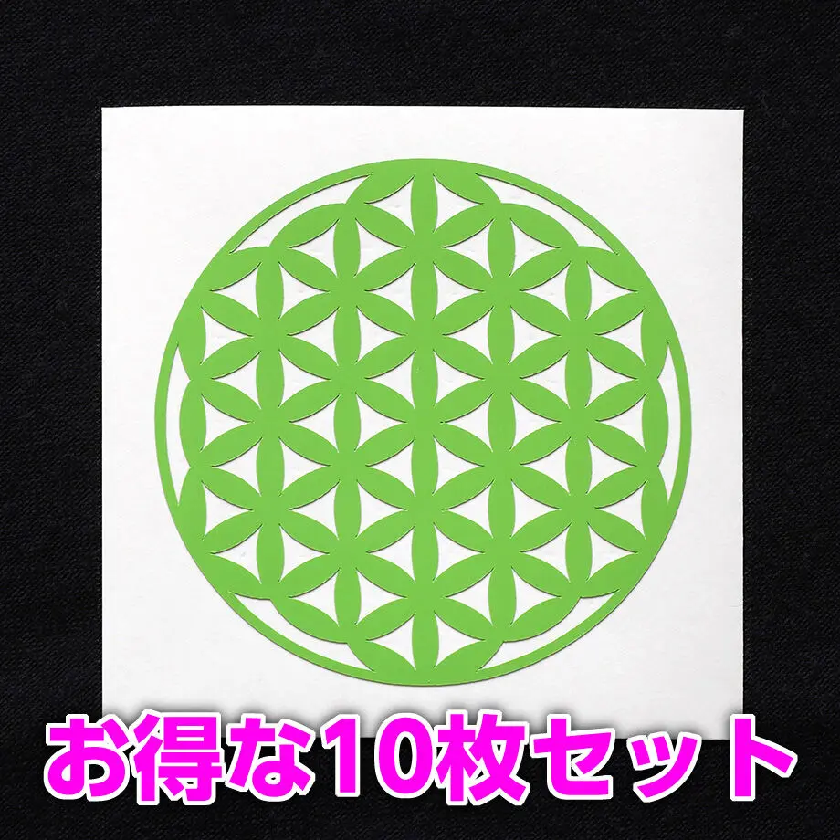 607a9e73a87fc530c6b2ad29