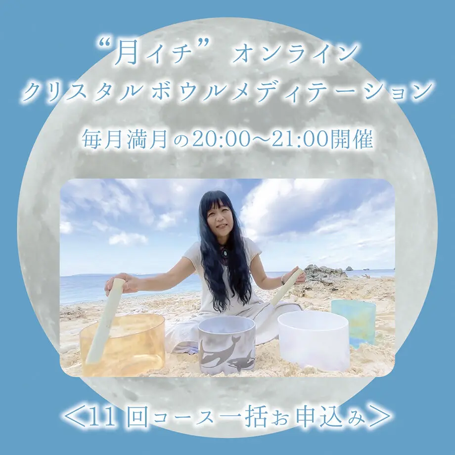 620273f6423f6a77053b3f0d