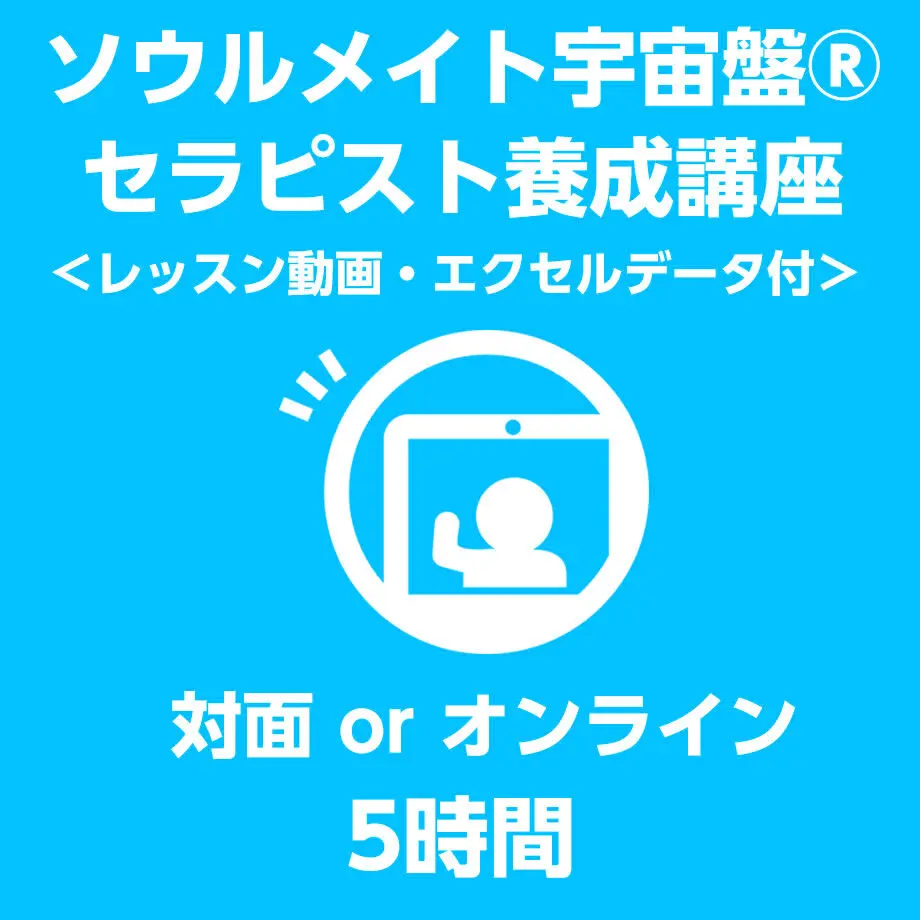 606121a5d263f06341f06049