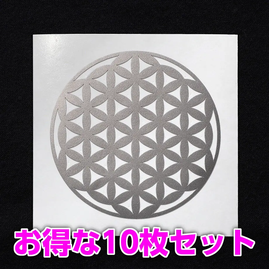 5f40a13a223ead72838fbda8