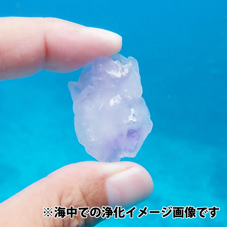 610bc7f48a457265197d455f