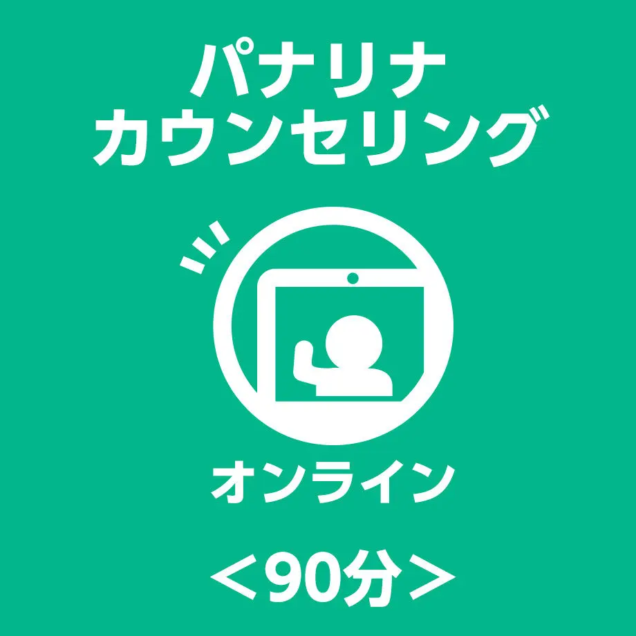 5ed35132bd21782c931df09a
