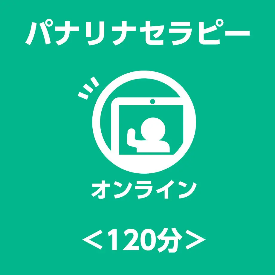 5ed34cd572b911122664dc25