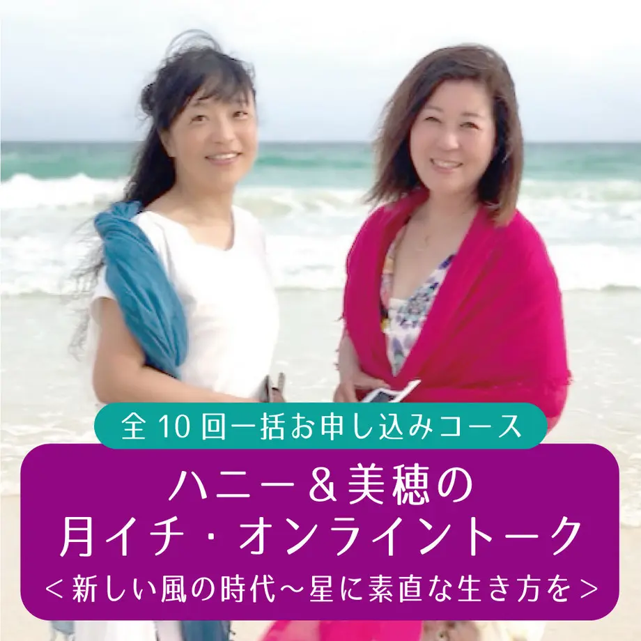 606ab32fd5e9c91d9693b687