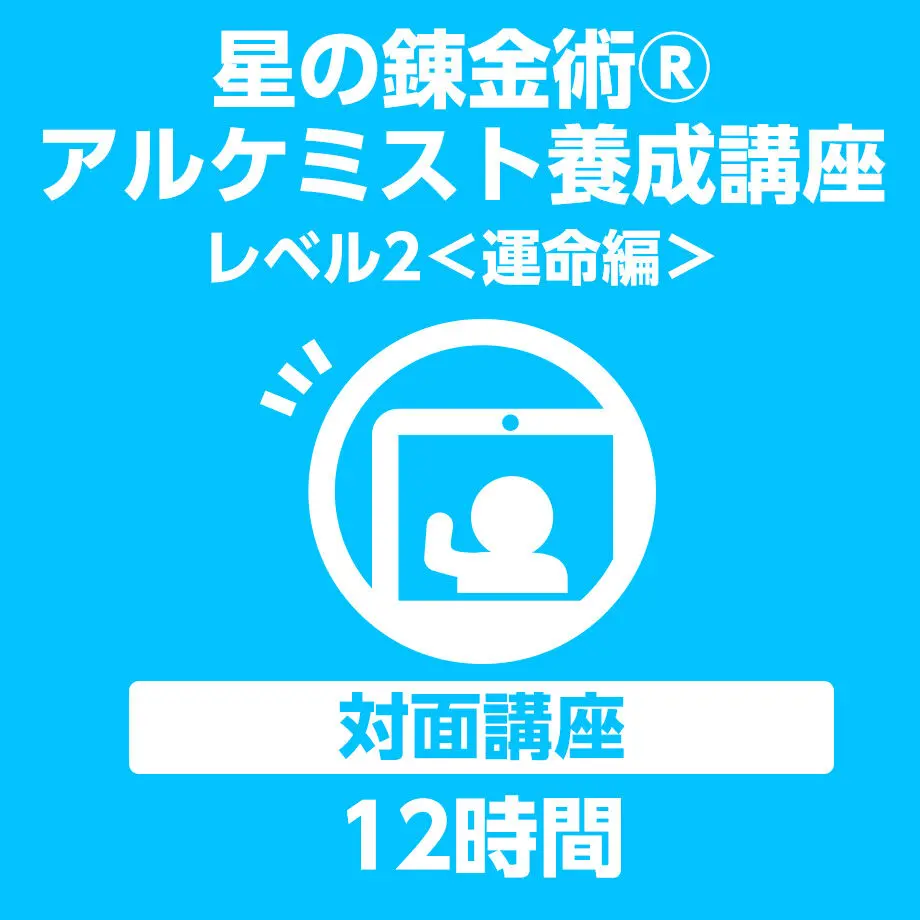60821b2a047a9d5d130a15f3