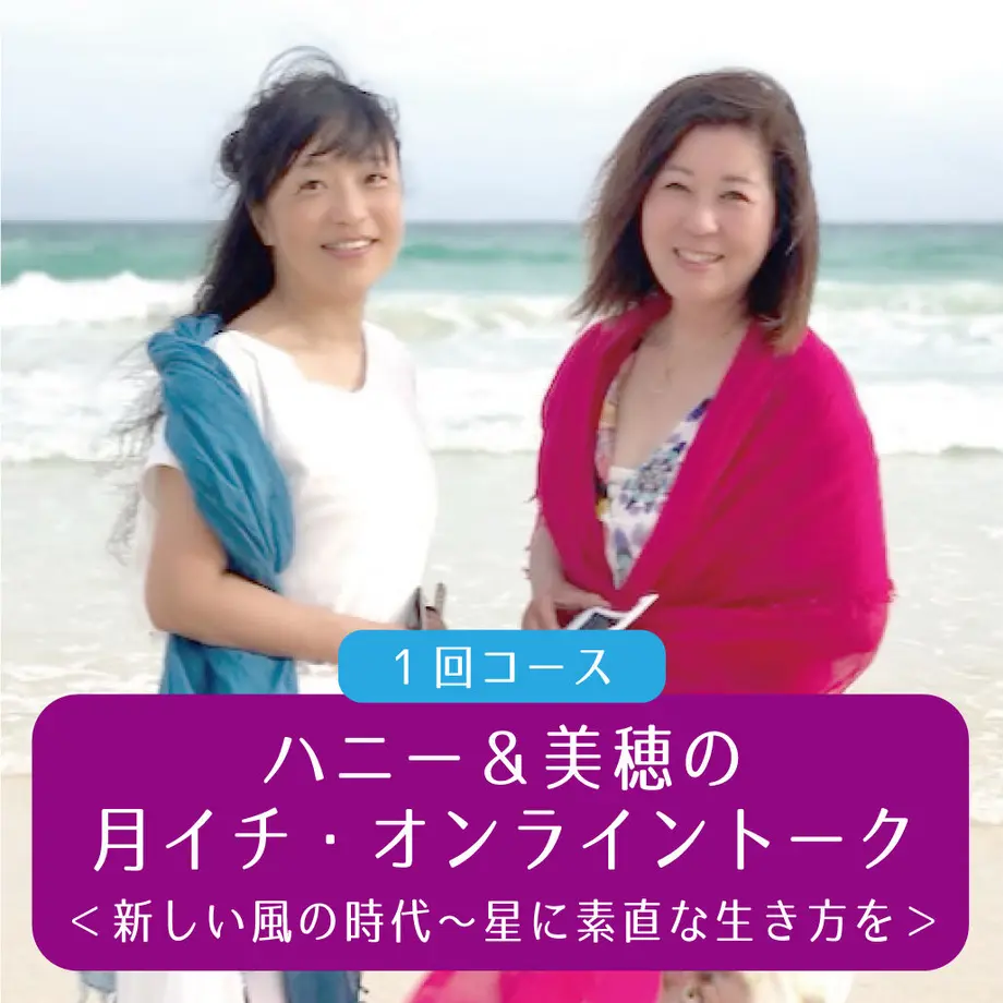 606ab3df23055715e270a9b1