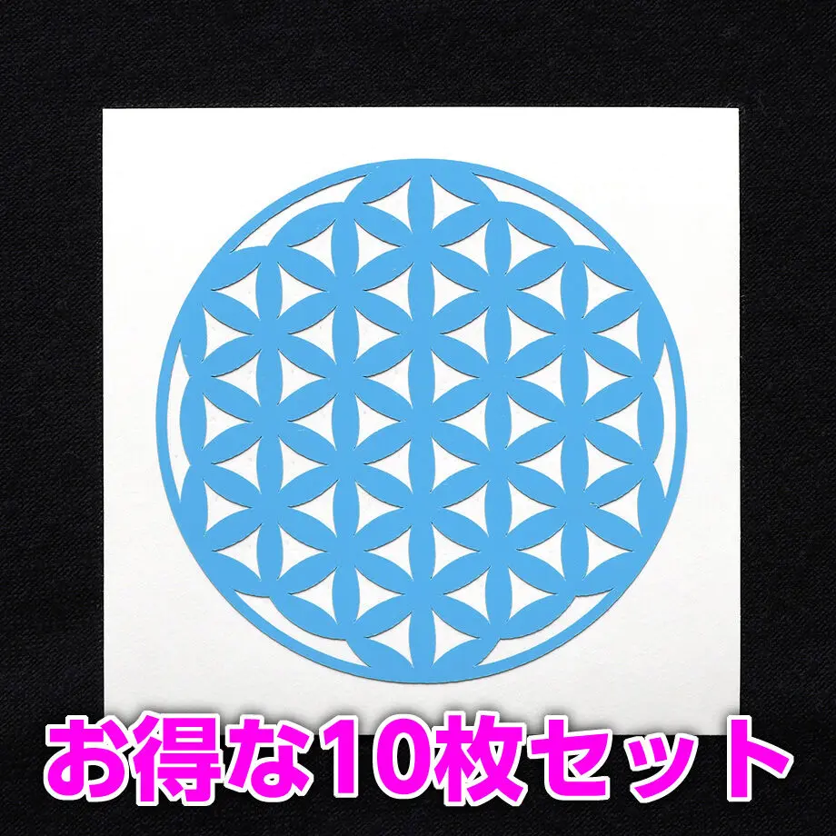 607e712a047a9d10902e3fe4
