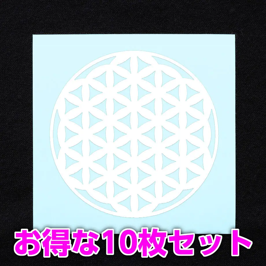 607e72e1e70dc40e316e8f23