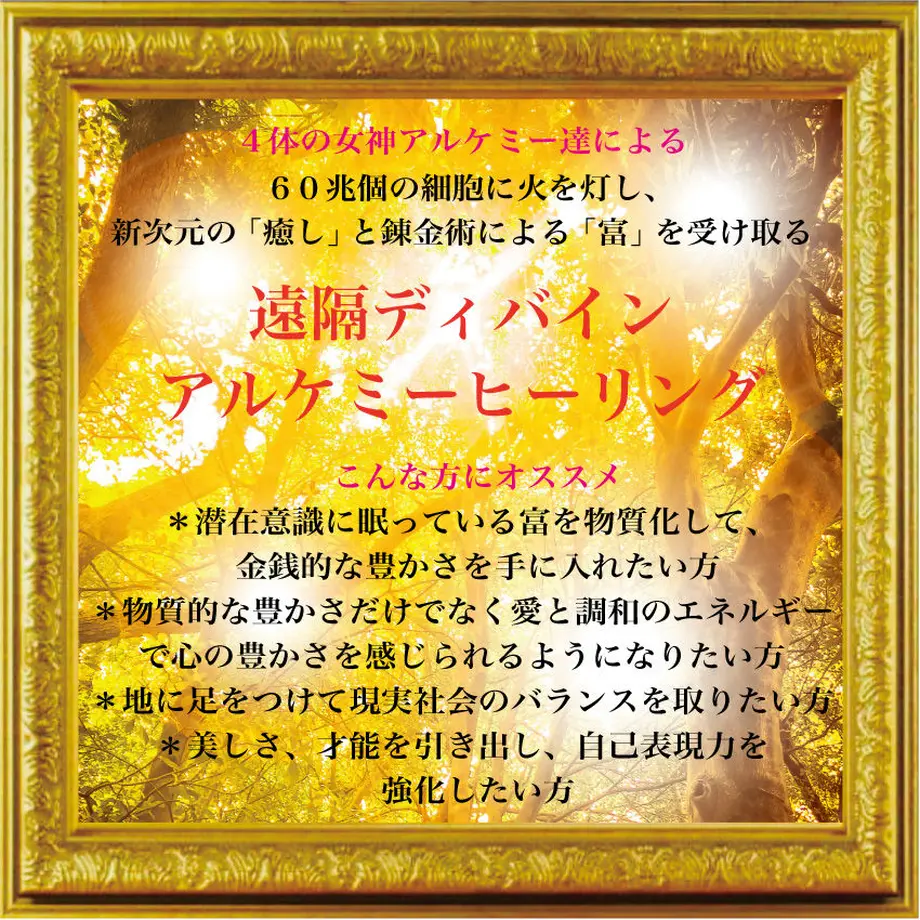 5f325d2c7df28174f64229bc