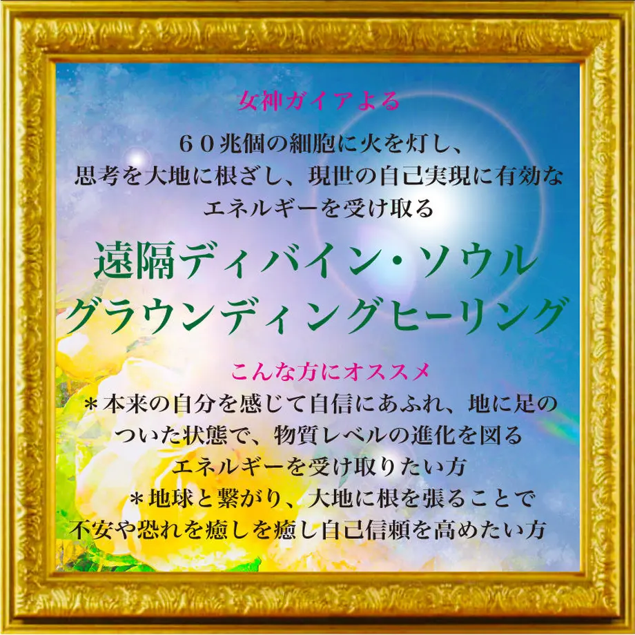 5f325bf8d3f1671a3e7834bc