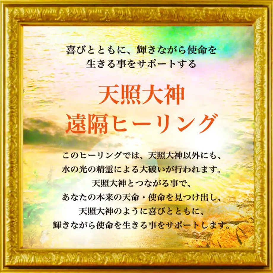 5f3258c4223ead5e36787d3b