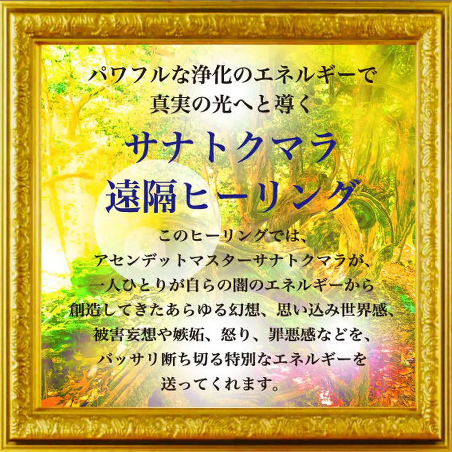 5fb296e08a4572589ea70ec0