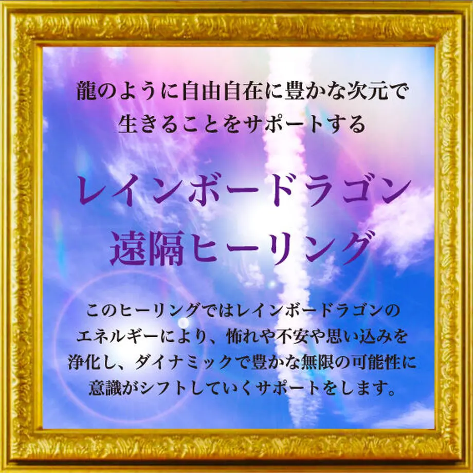 5fb2932d8a457275e2a6ff61