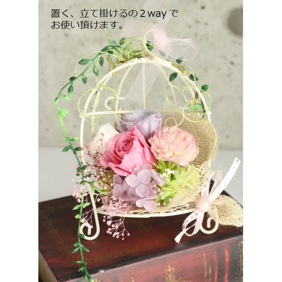 5ccad2370b9211710f52ba96