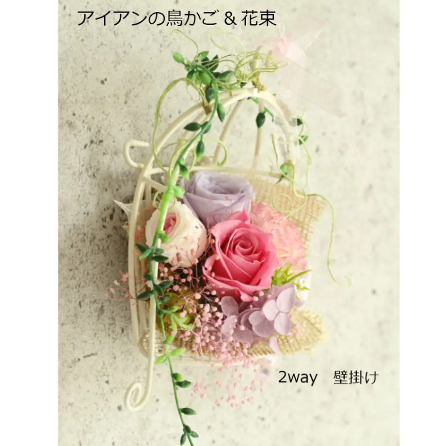 5ccad2370b9211710f52ba96