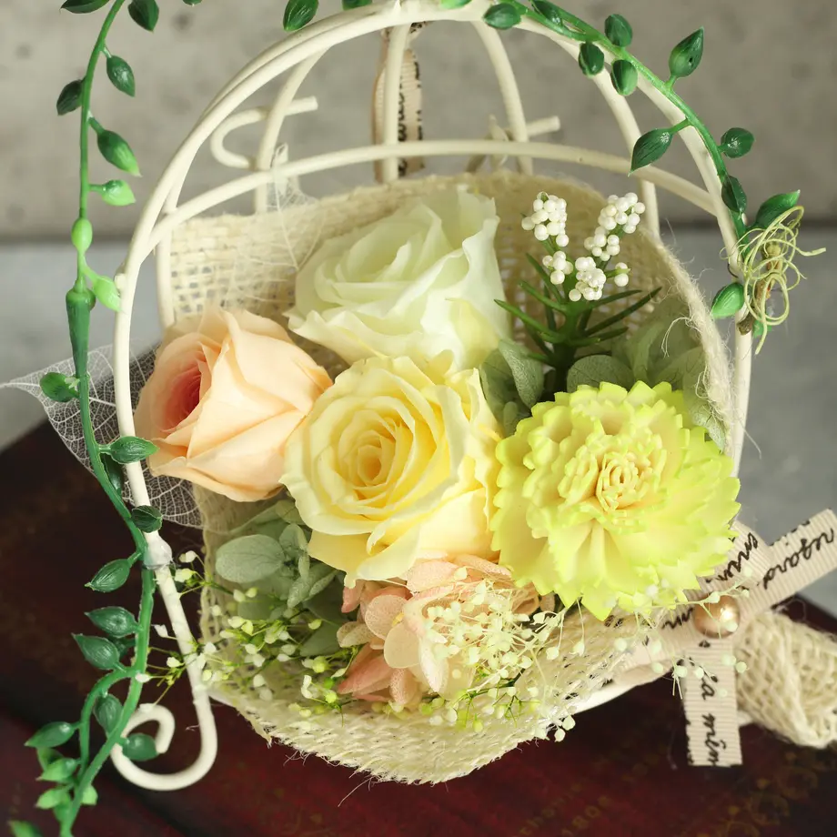 5ccad2370b9211710f52ba96