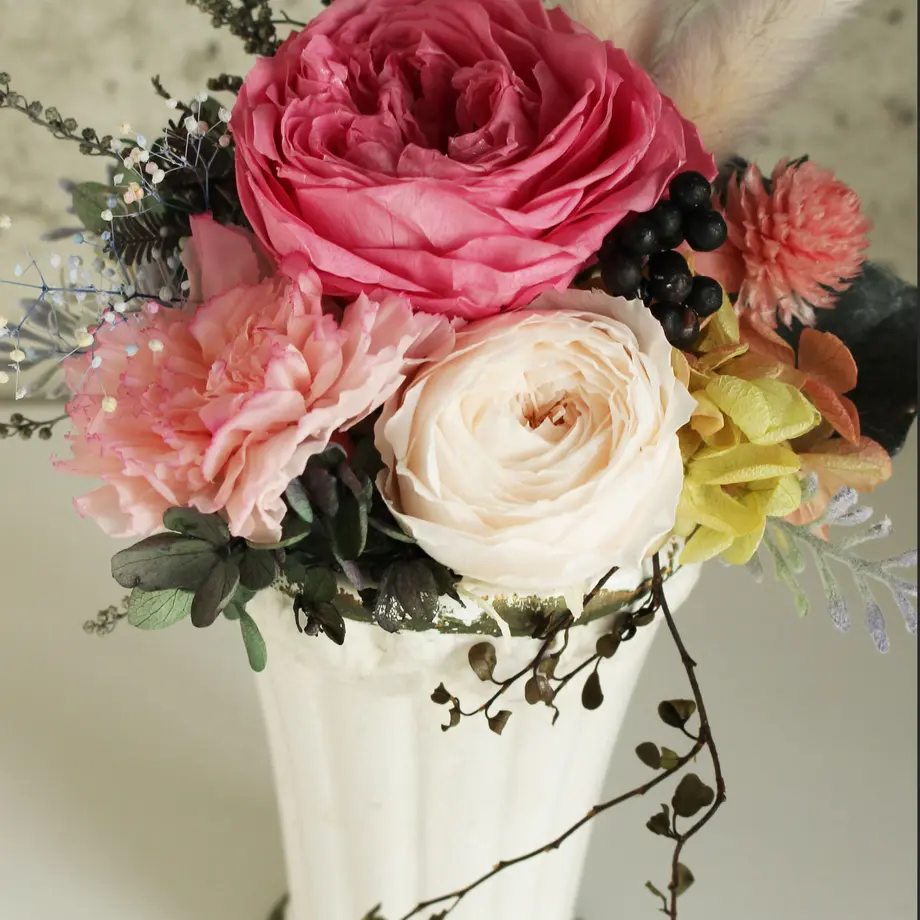 626bb0b1bc8f39281eda6b38