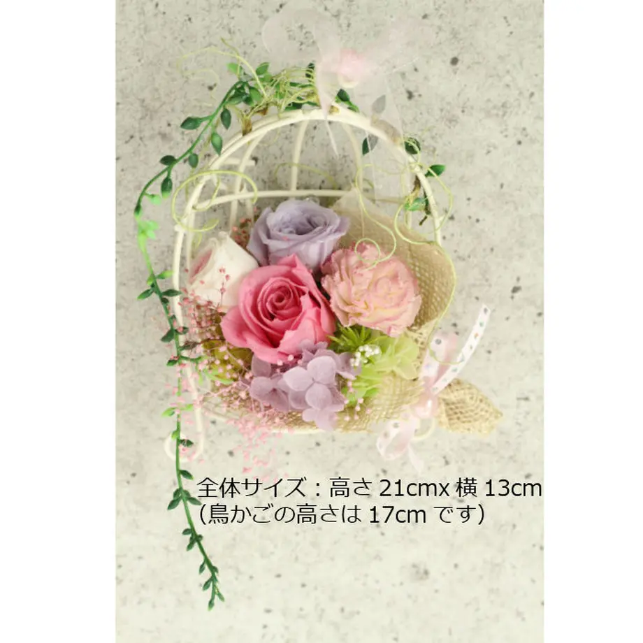 5ccad2370b9211710f52ba96