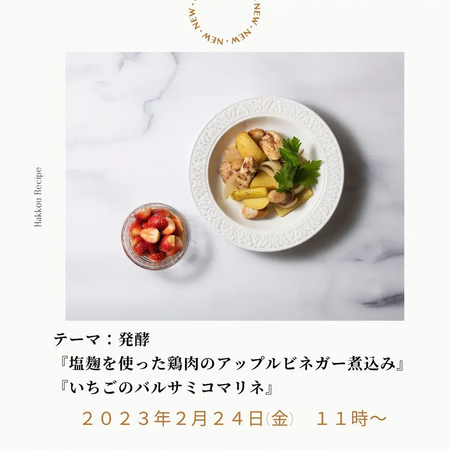 639c239ac3289c2239b1393b