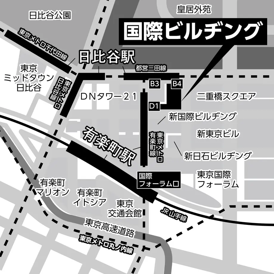 63ff60e8d77a6f5470952237