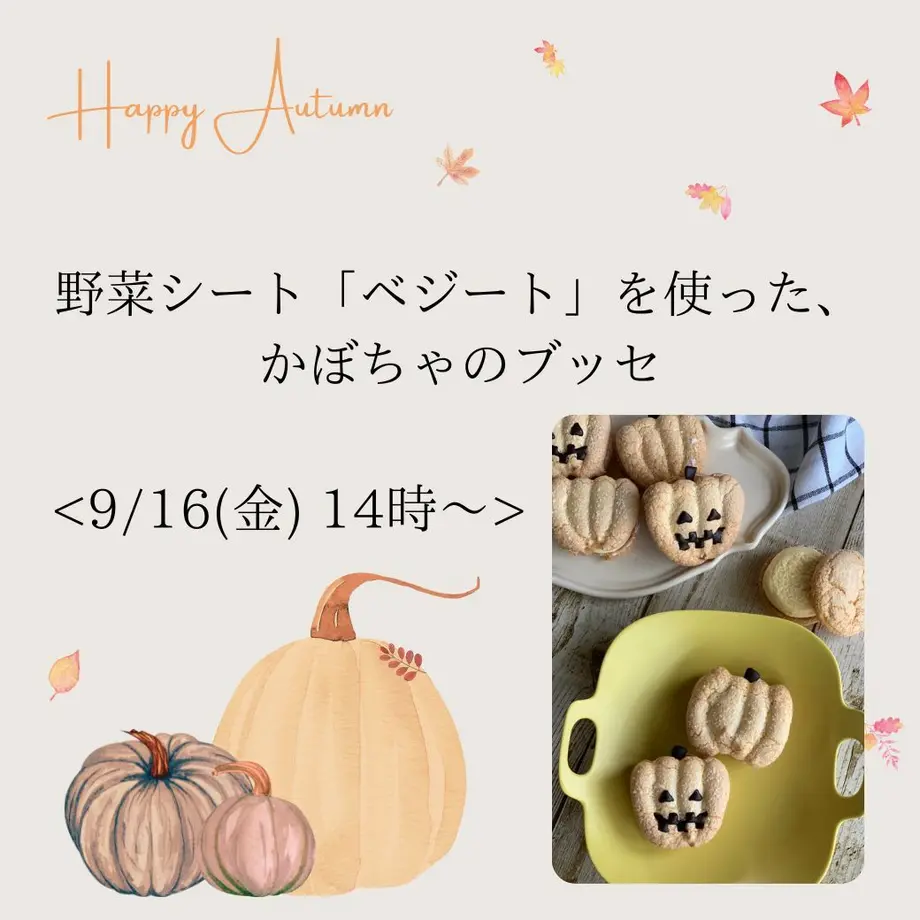 62ce591aa06d5c26ad8ffbd8