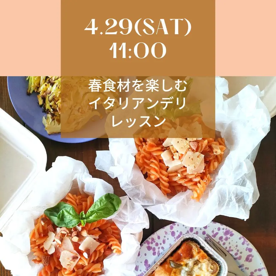 63f771b9fd12d15ff36b7d6d