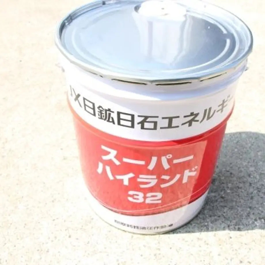 5b2273a7ef843f069c000a8d